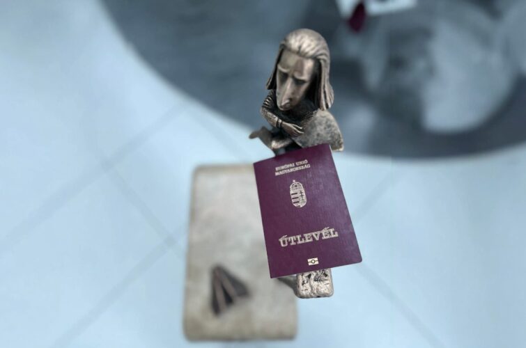 allampolgarsagi es degenrendeszeti jog